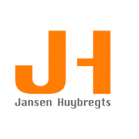 Jansen Huybregts logo