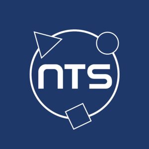 NTS Logo